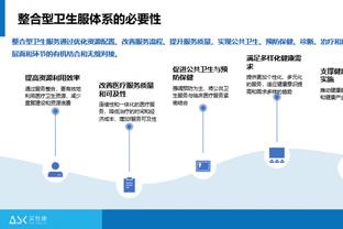 高效火力！卢卡库半场数据：4射4正4进球 半场已获10分满分